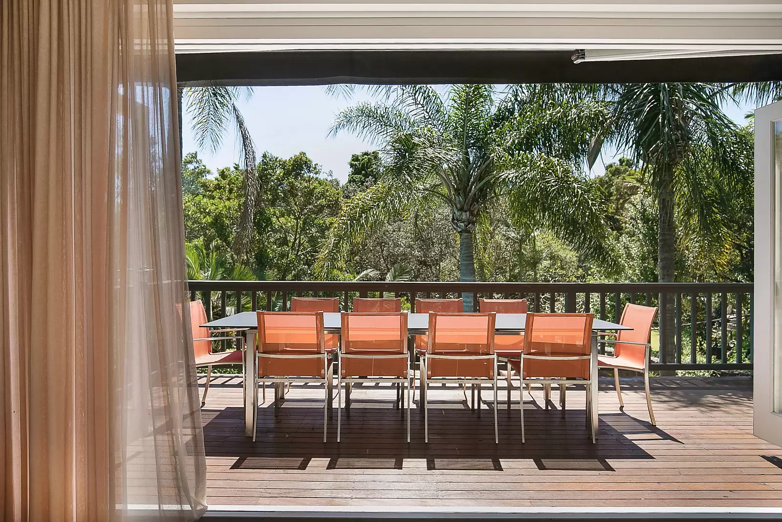 Parsley Road, Vaucluse Leased by Sydney Sotheby's International Realty - image 9