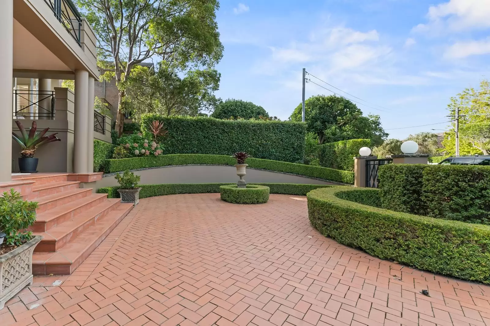 4B St Elmo Street, Mosman Sold by Sydney Sotheby's International Realty - image 22