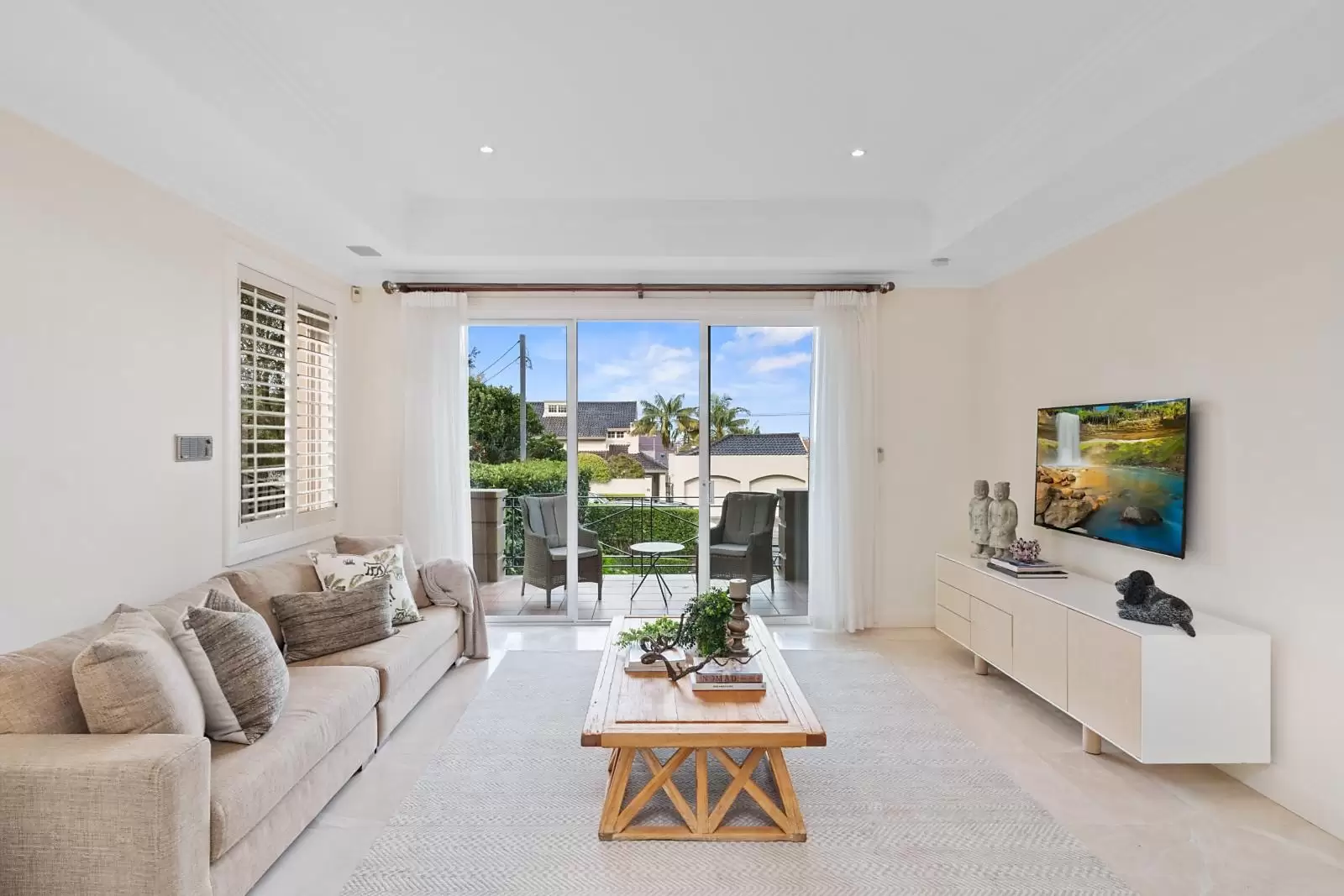 4B St Elmo Street, Mosman Sold by Sydney Sotheby's International Realty - image 14