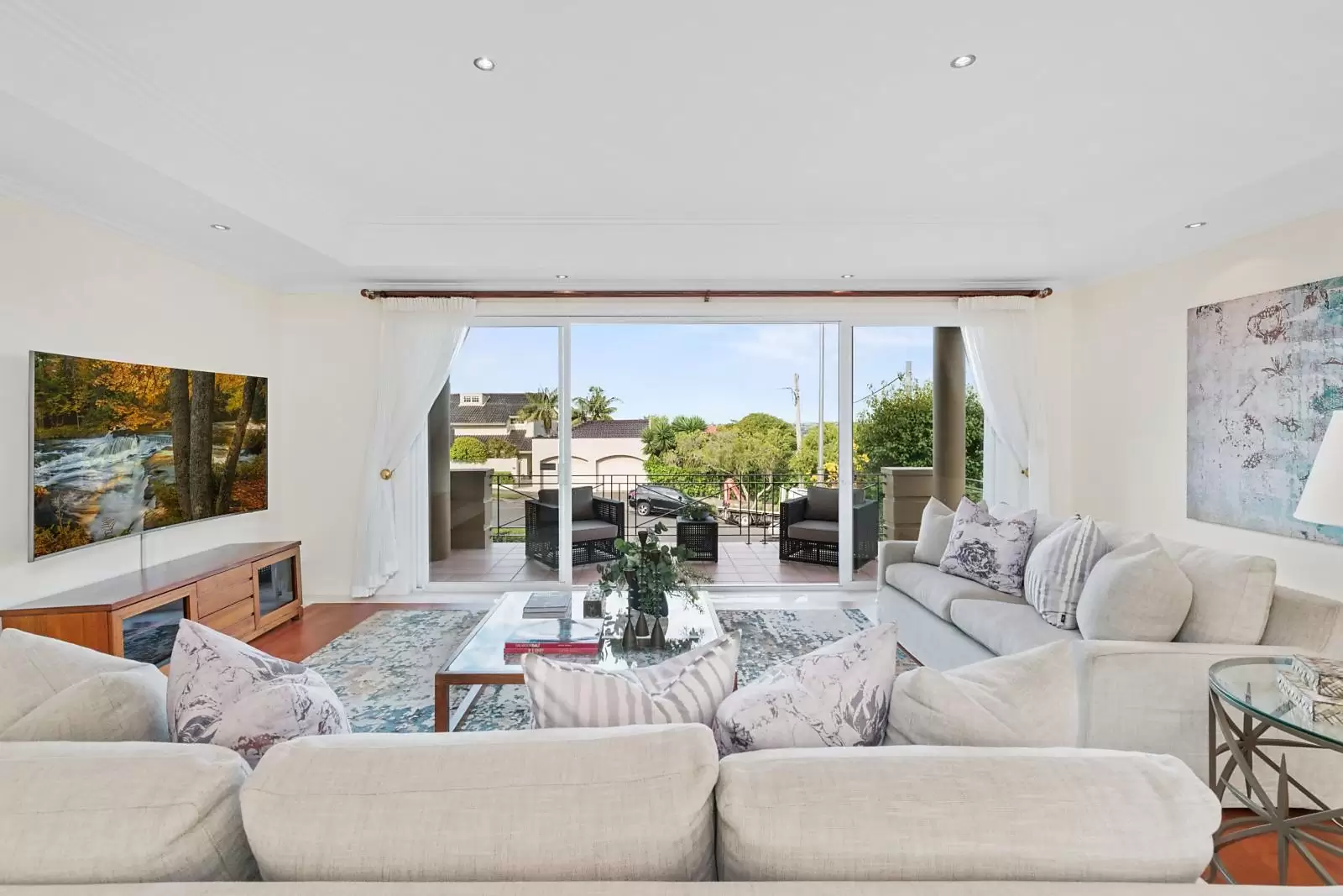 4B St Elmo Street, Mosman Sold by Sydney Sotheby's International Realty - image 8