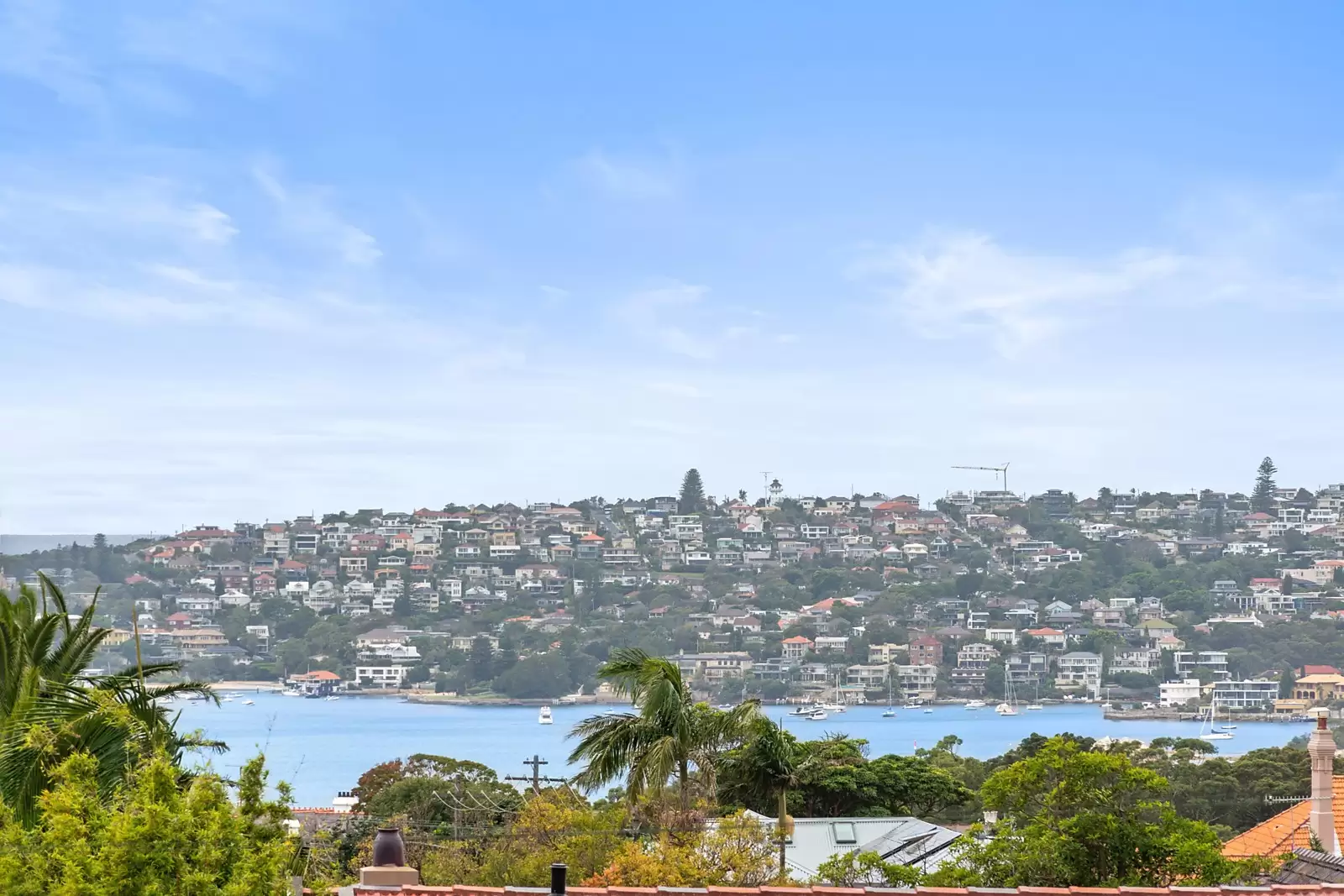 4B St Elmo Street, Mosman Sold by Sydney Sotheby's International Realty - image 24