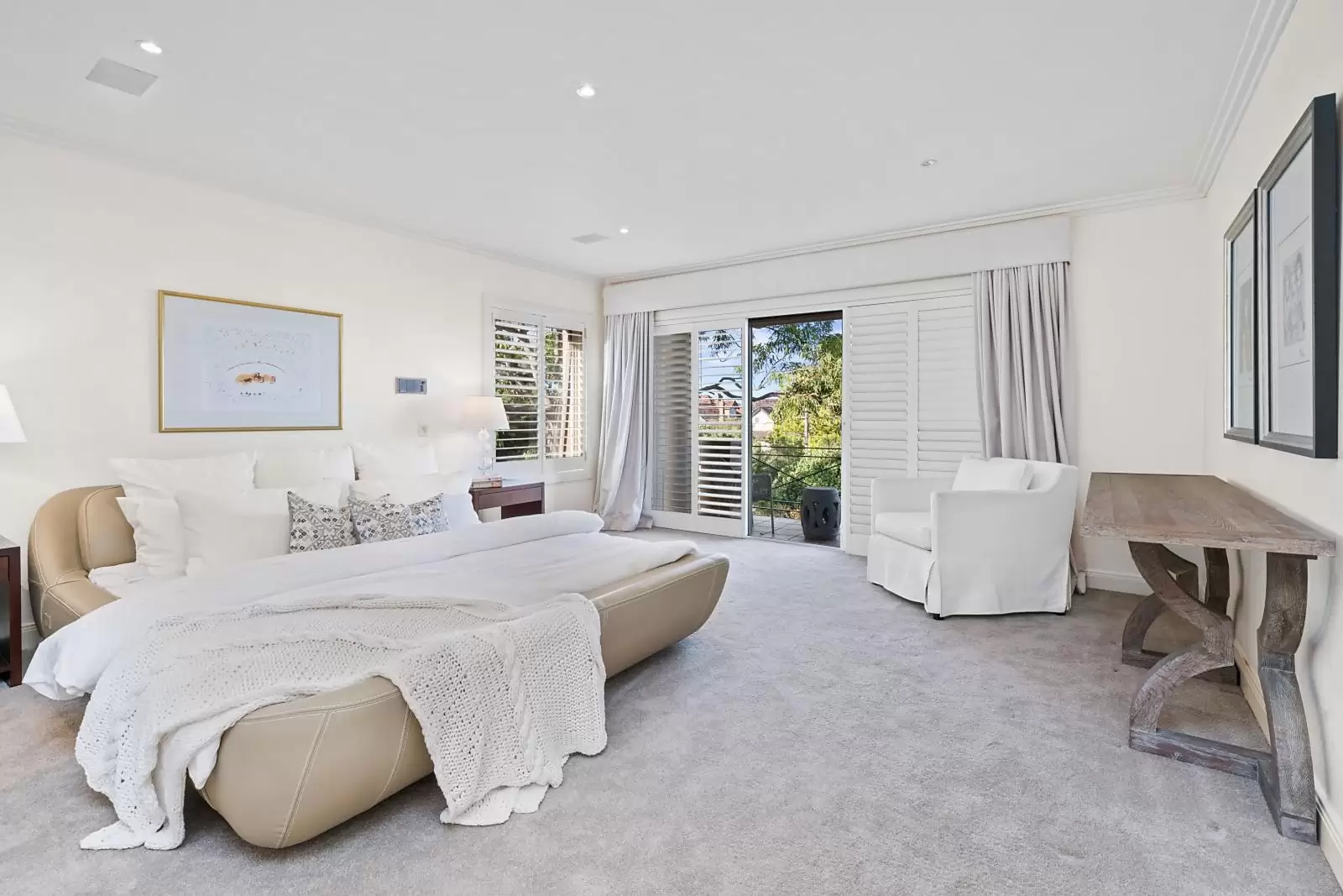 4B St Elmo Street, Mosman Sold by Sydney Sotheby's International Realty - image 9