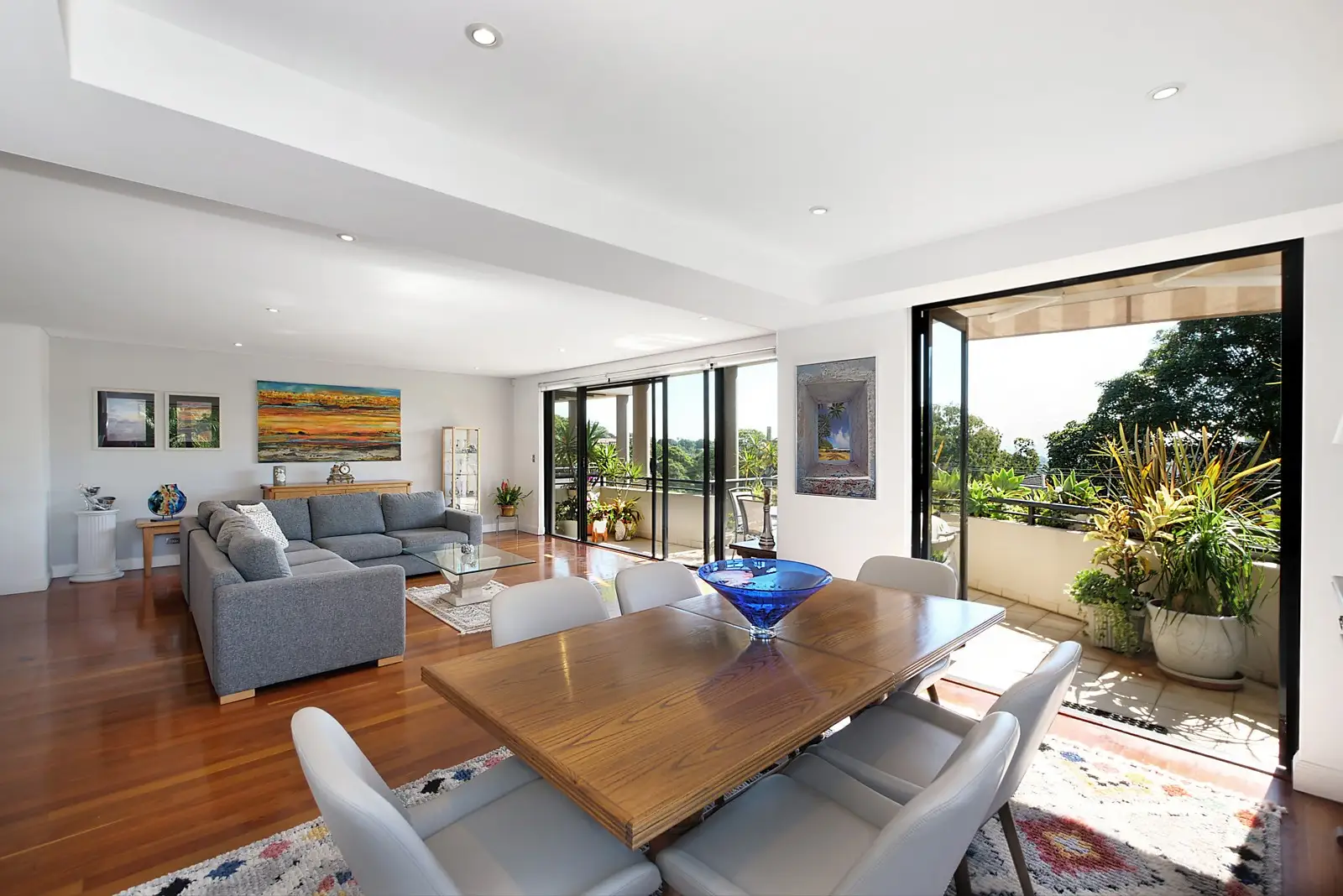 6/8-10 Bundarra Road, Bellevue Hill Sold by Sydney Sotheby's International Realty - image 2