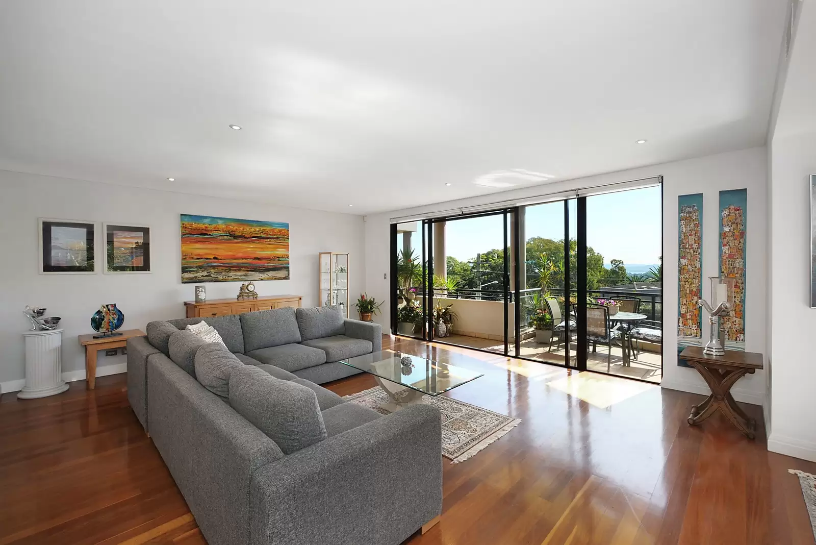 6/8-10 Bundarra Road, Bellevue Hill Sold by Sydney Sotheby's International Realty - image 8