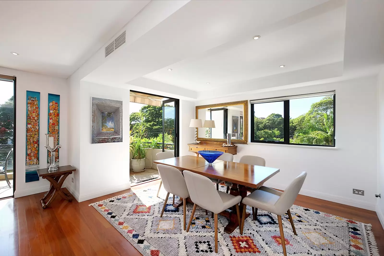 6/8-10 Bundarra Road, Bellevue Hill Sold by Sydney Sotheby's International Realty - image 10