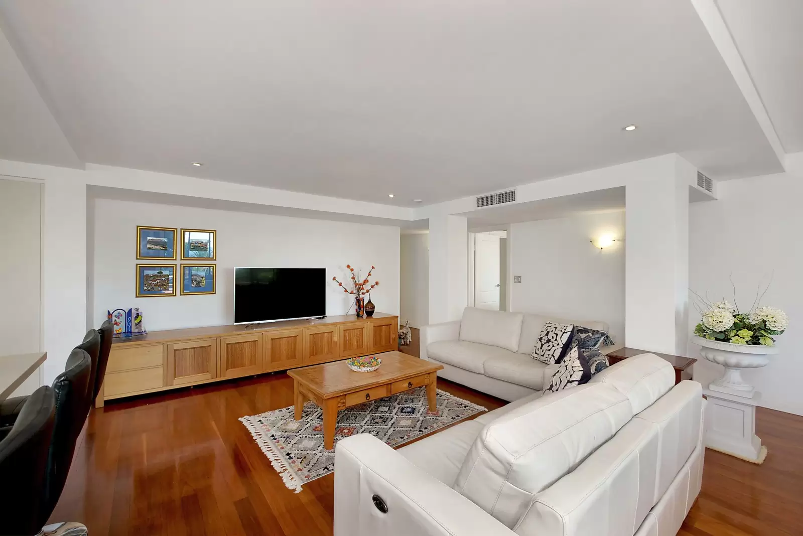 6/8-10 Bundarra Road, Bellevue Hill Sold by Sydney Sotheby's International Realty - image 9