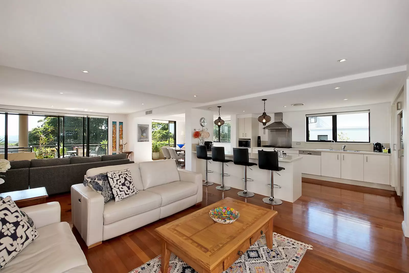 6/8-10 Bundarra Road, Bellevue Hill Sold by Sydney Sotheby's International Realty - image 4