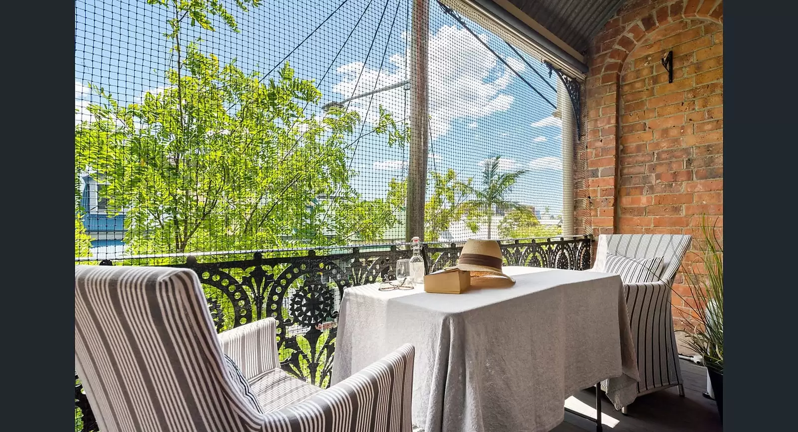 12 Ferry Road, Glebe Sold by Sydney Sotheby's International Realty - image 9