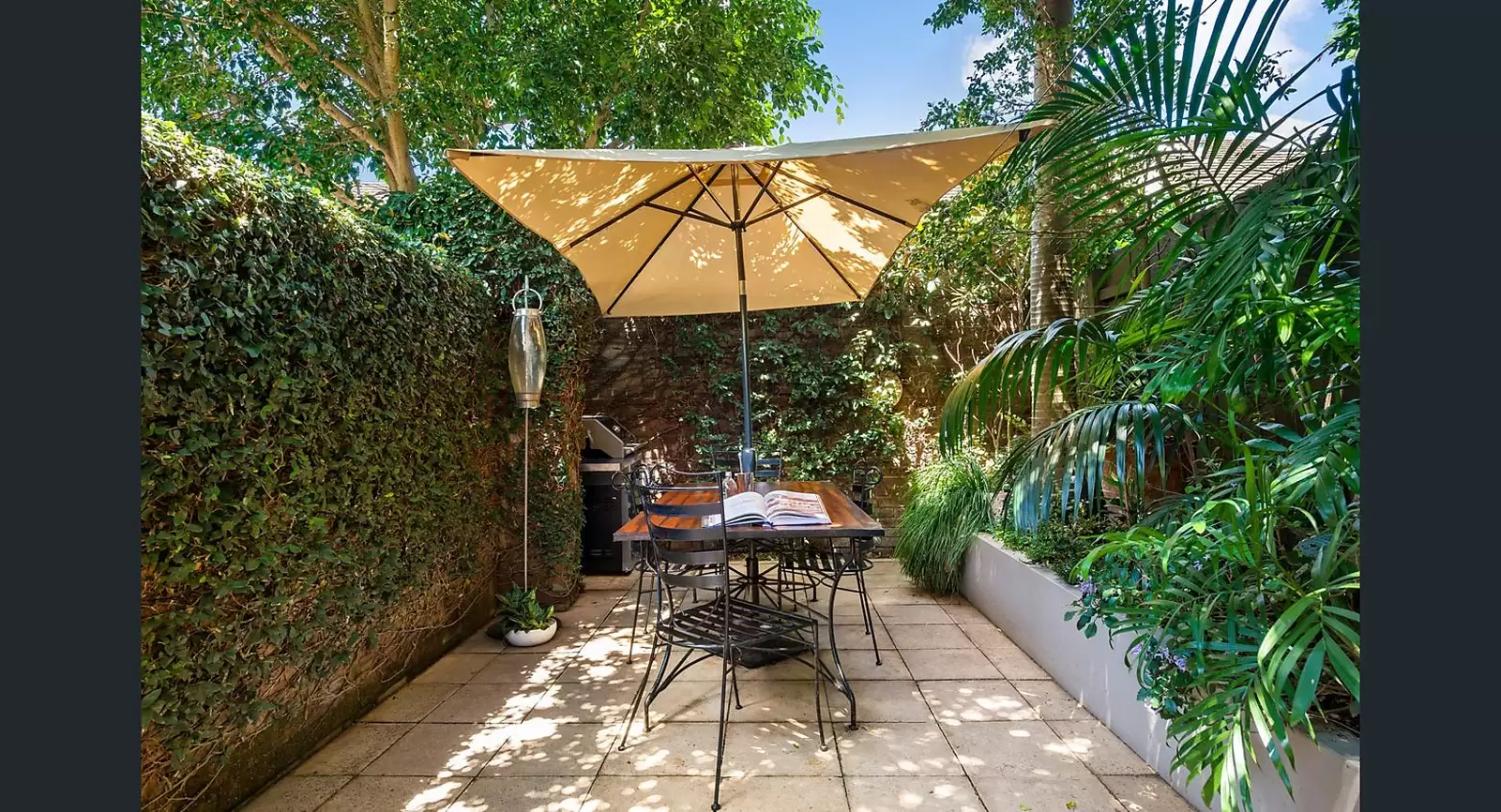 12 Ferry Road, Glebe Sold by Sydney Sotheby's International Realty - image 8