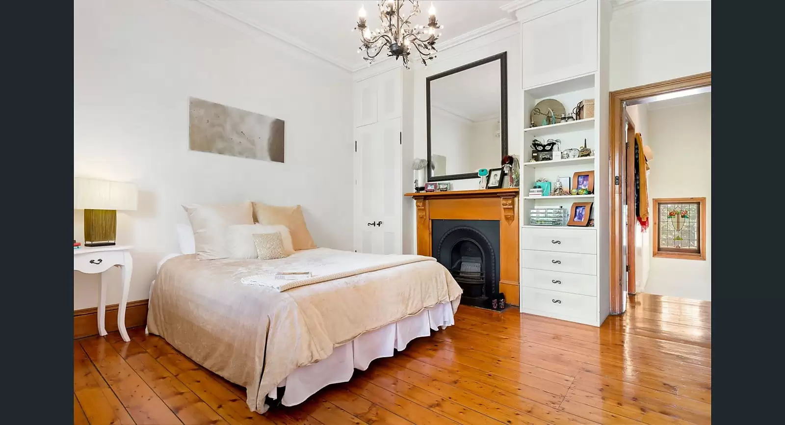 12 Ferry Road, Glebe Sold by Sydney Sotheby's International Realty - image 6