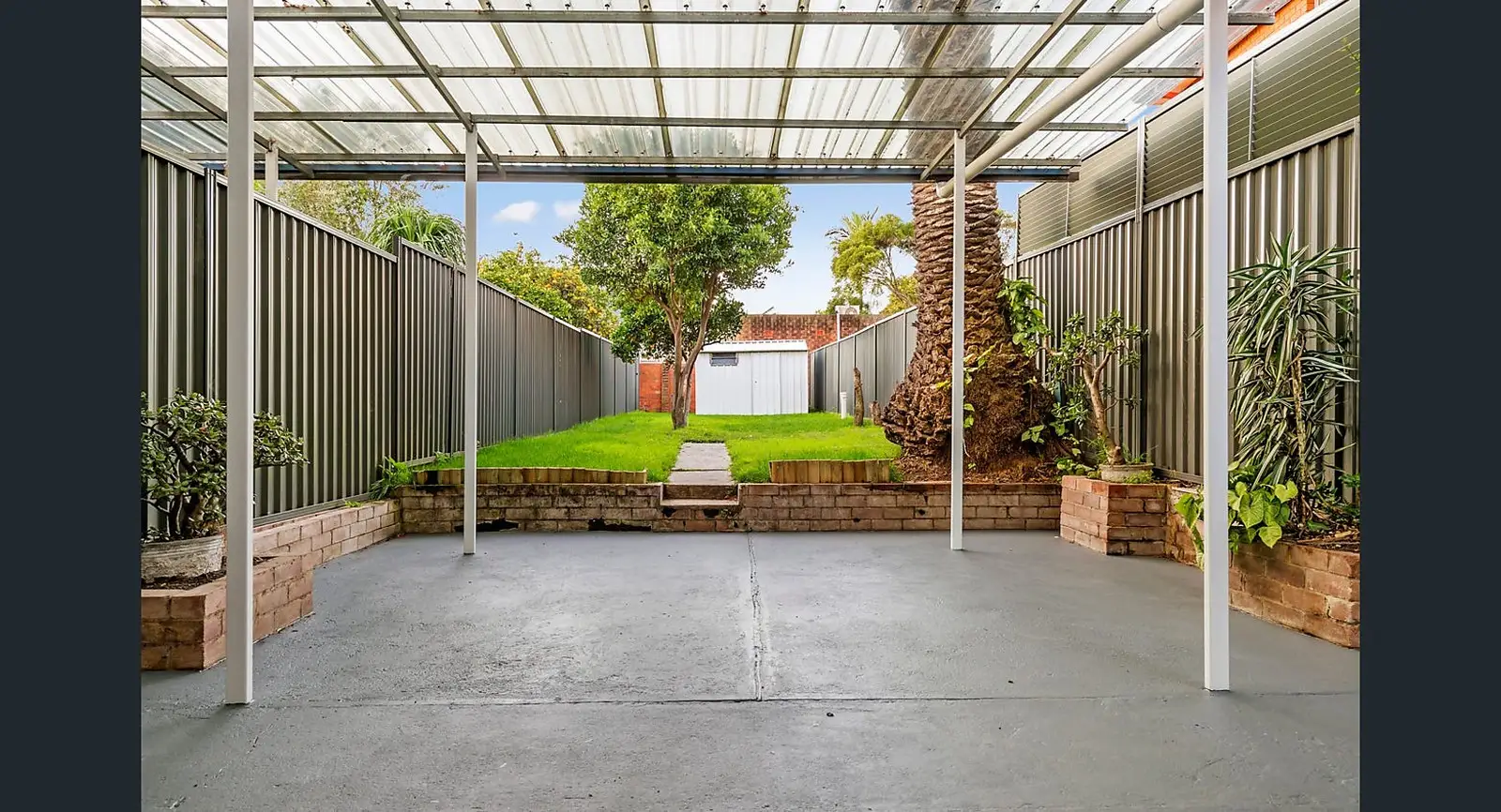 27 Pine Street, Marrickville Sold by Sydney Sotheby's International Realty - image 2