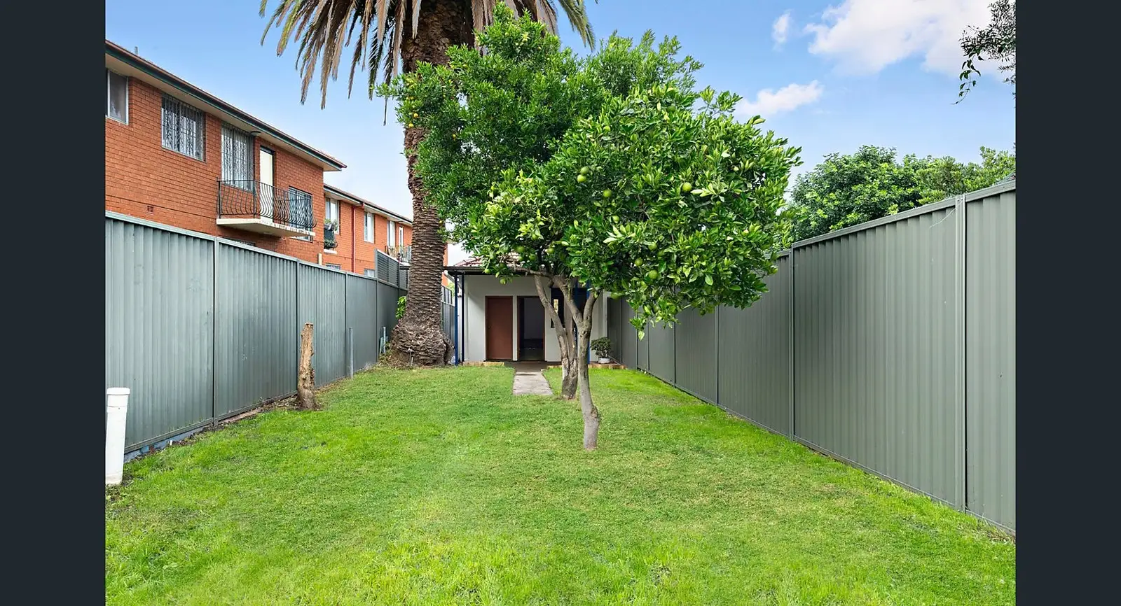 27 Pine Street, Marrickville Sold by Sydney Sotheby's International Realty - image 1
