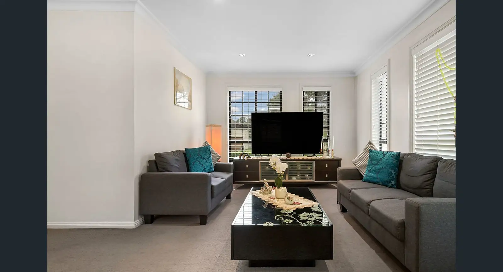 2 Stirling Street, Cecil Hills Sold by Sydney Sotheby's International Realty - image 2