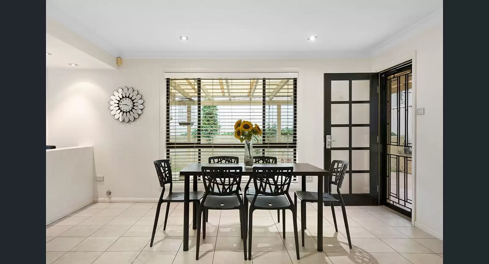 2 Stirling Street, Cecil Hills Sold by Sydney Sotheby's International Realty - image 3