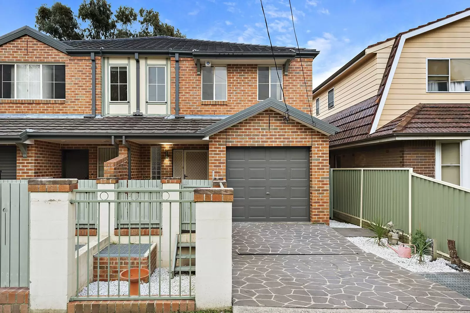 Photo #6: 89B Cardigan Street, Guildford - Sold by Sydney Sotheby's International Realty