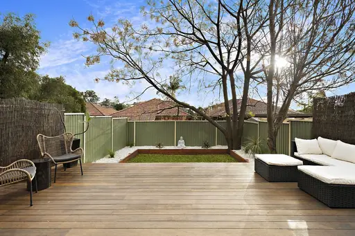 89B Cardigan Street, Guildford Sold by Sydney Sotheby's International Realty