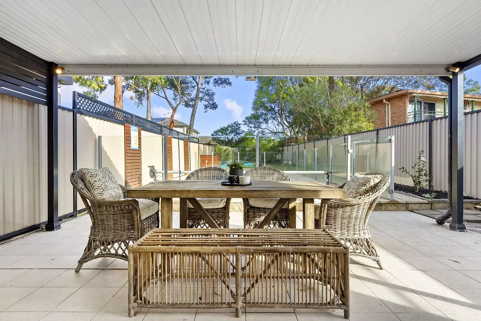 908 Forest Road, Peakhurst Sold by Sydney Sotheby's International Realty - image 8