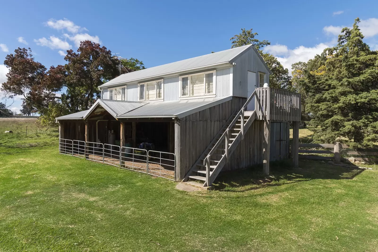 525 Cluny Road, Armidale Sold by Sydney Sotheby's International Realty - image 15