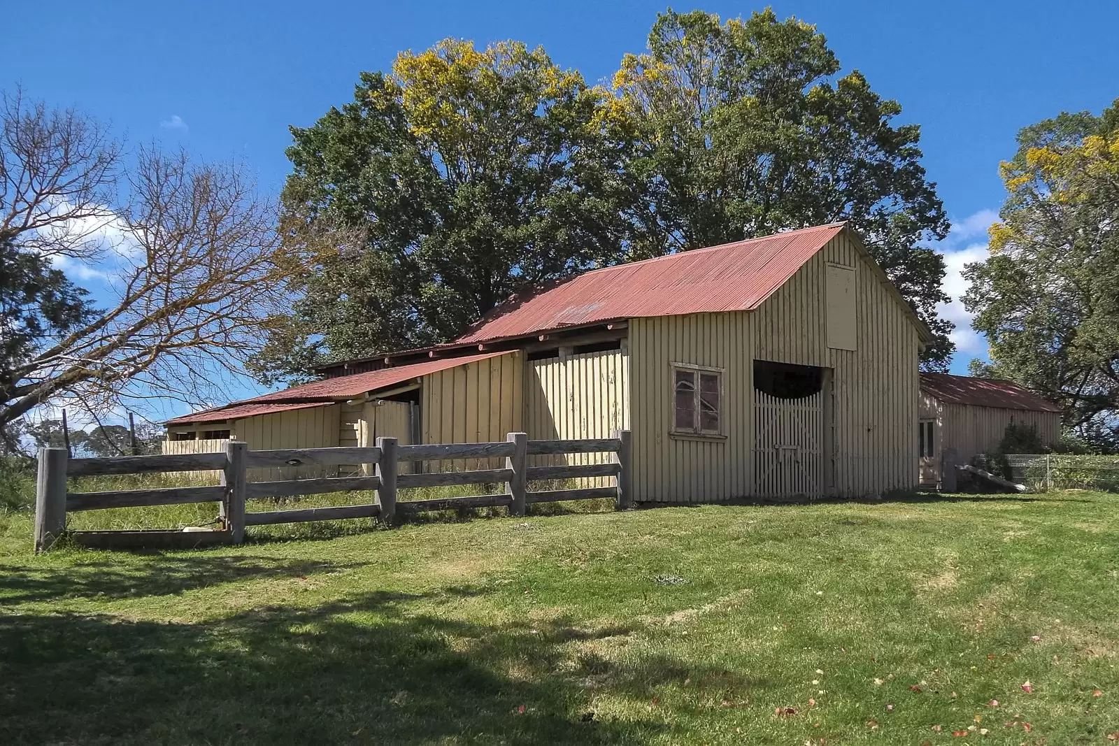 525 Cluny Road, Armidale Sold by Sydney Sotheby's International Realty - image 12