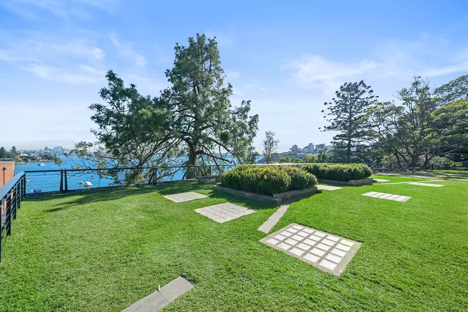 4/3 Gladswood Gardens, Double Bay Sold by Sydney Sotheby's International Realty - image 17