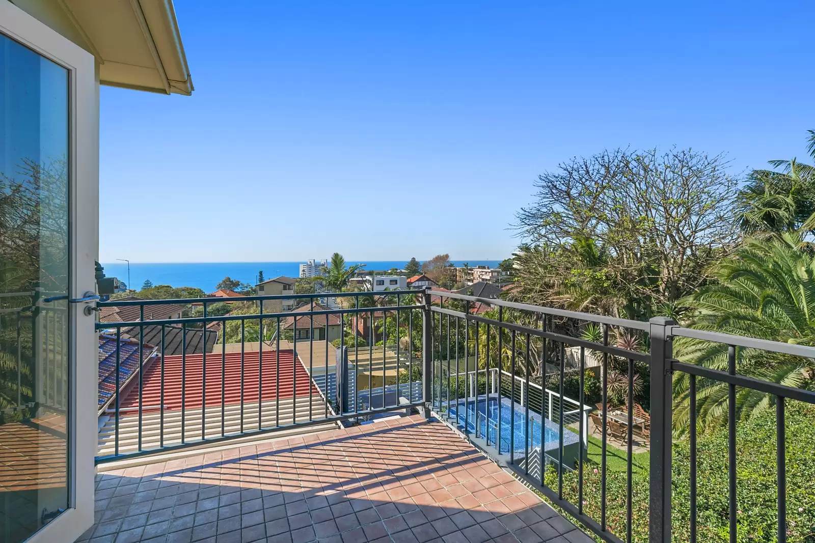 9 Clarendon Street, Vaucluse Sold by Sydney Sotheby's International Realty - image 1