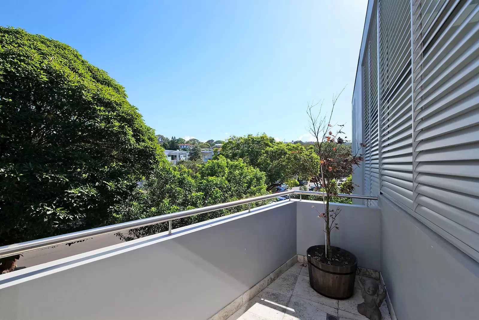 45A Spencer Street, Rose Bay Sold by Sydney Sotheby's International Realty - image 17