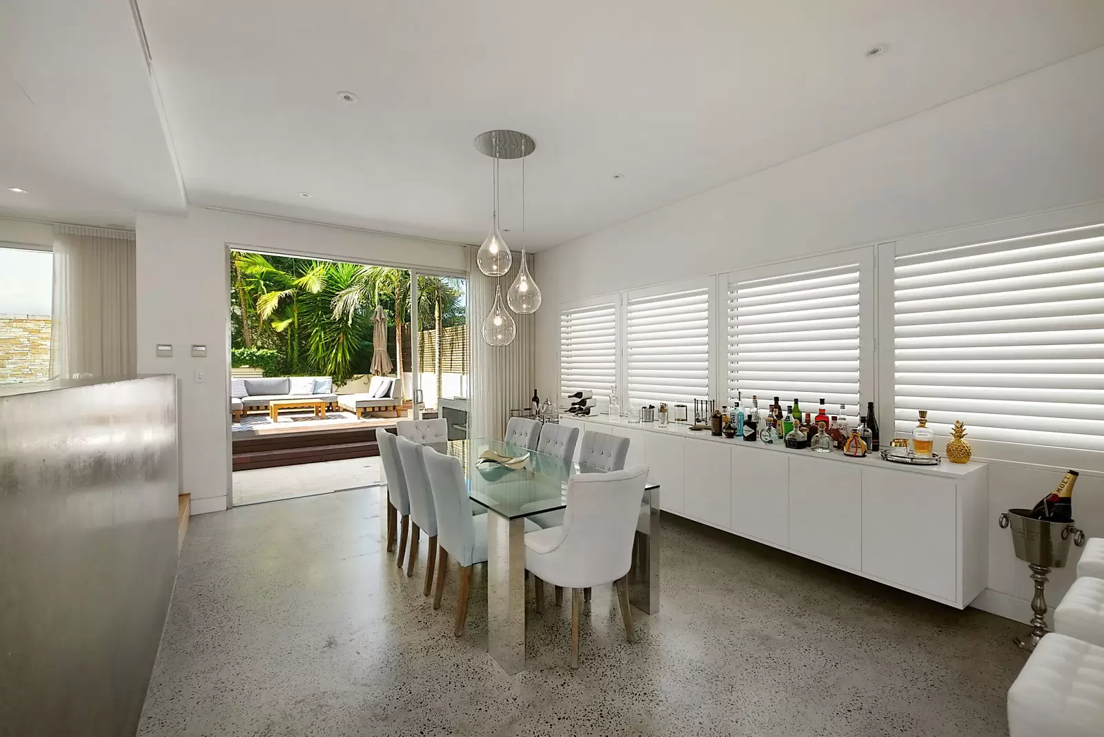 45A Spencer Street, Rose Bay Sold by Sydney Sotheby's International Realty - image 6