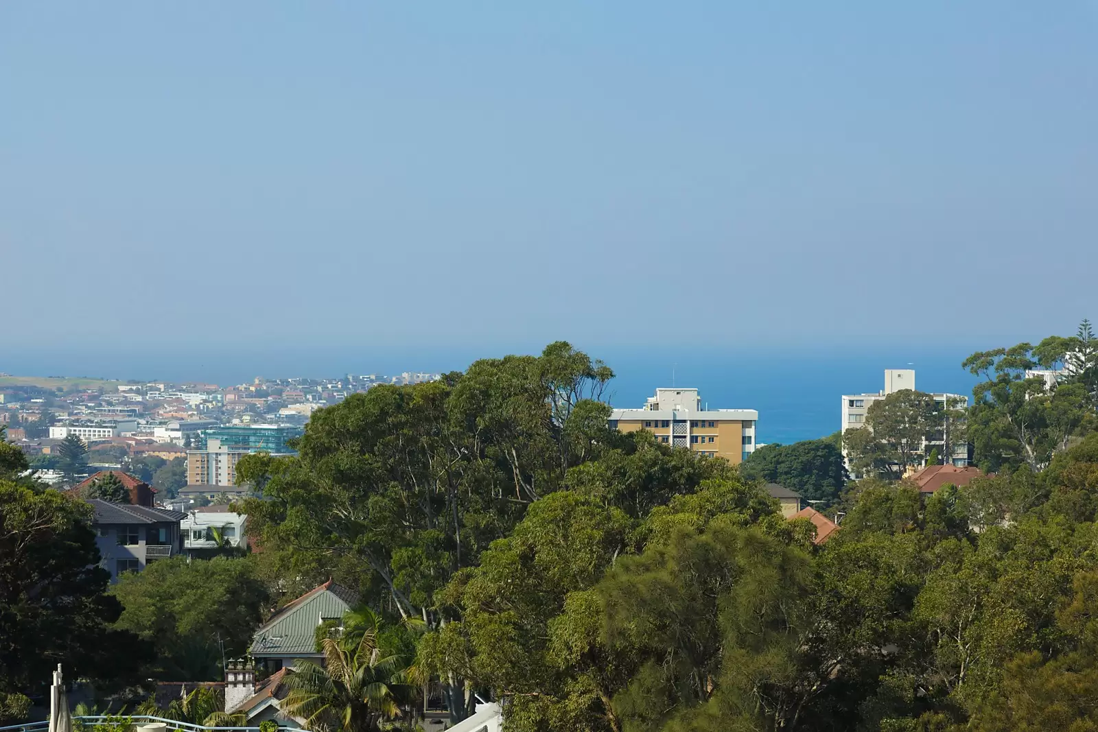 19/142 Old South Head Road, Bellevue Hill Sold by Sydney Sotheby's International Realty - image 15