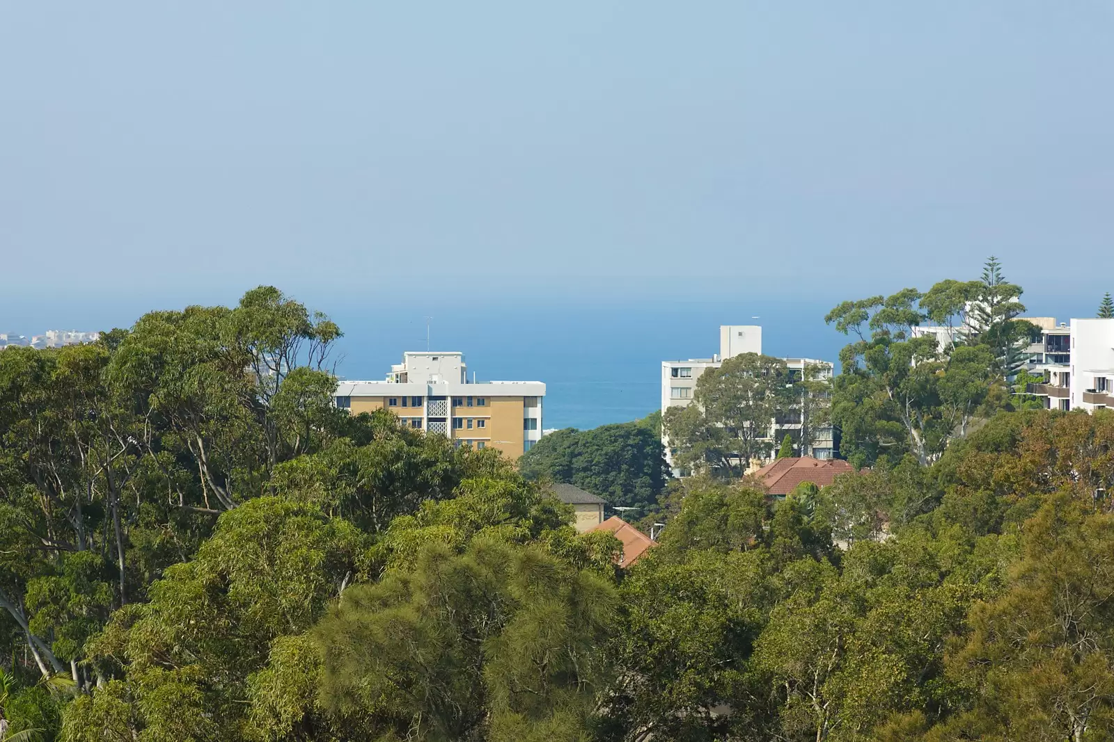 19/142 Old South Head Road, Bellevue Hill Sold by Sydney Sotheby's International Realty - image 14