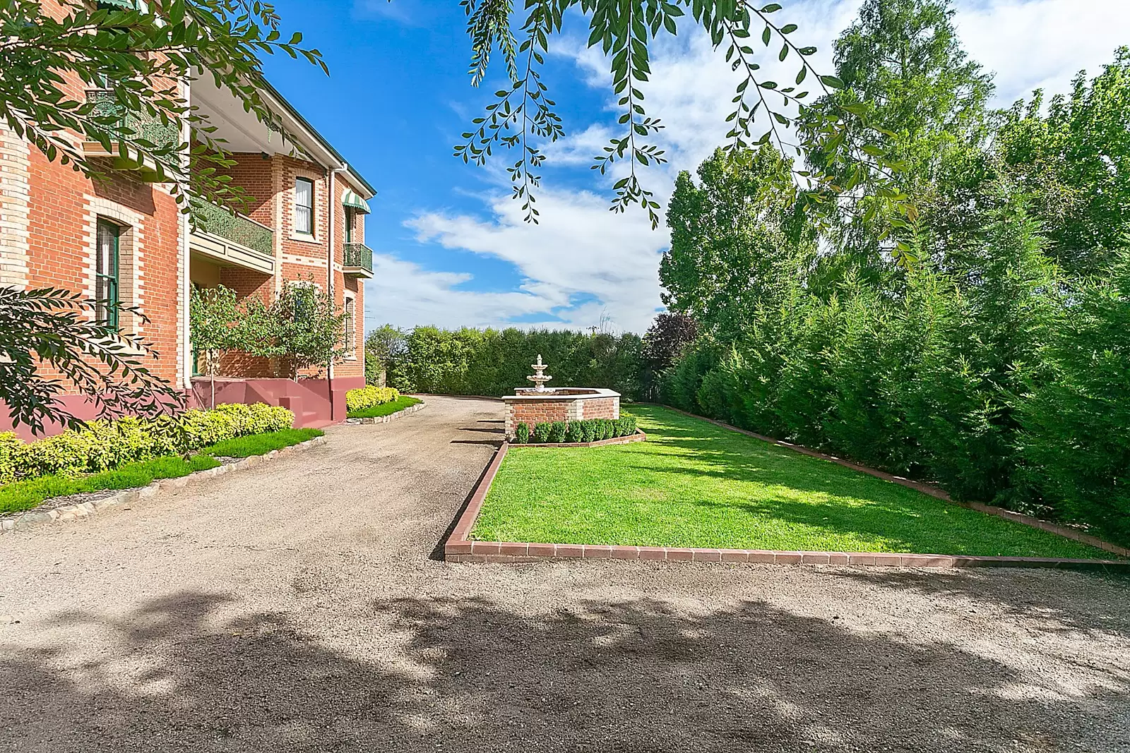 4 Allambie Boulevard, Bathurst (kelso) Sold by Sydney Sotheby's International Realty - image 25