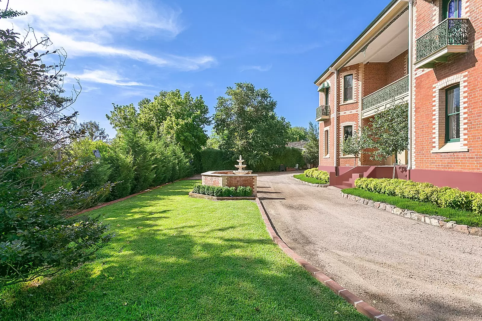 4 Allambie Boulevard, Bathurst (kelso) Sold by Sydney Sotheby's International Realty - image 23