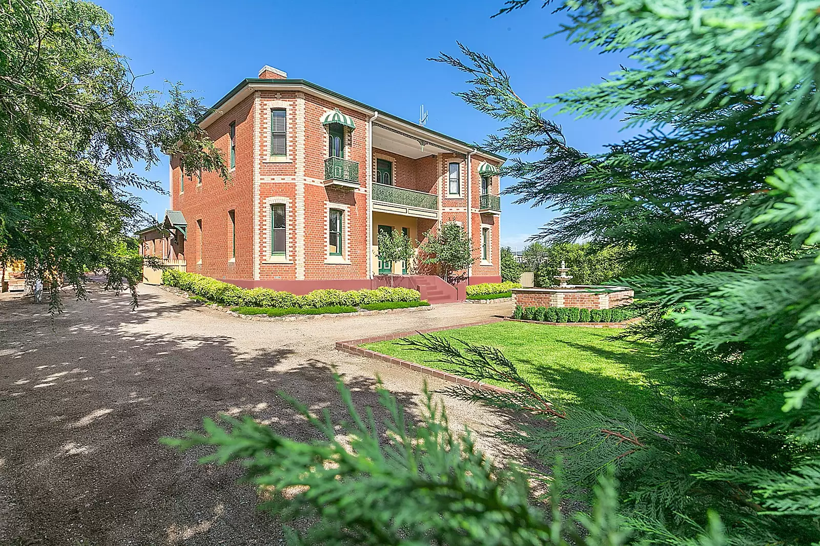 4 Allambie Boulevard, Bathurst (kelso) Sold by Sydney Sotheby's International Realty - image 24