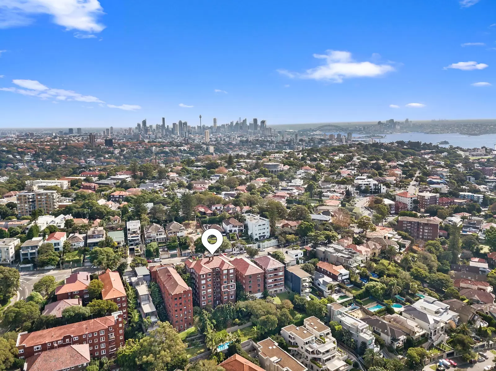10/155 Victoria Road, Bellevue Hill Sold by Sydney Sotheby's International Realty - image 11