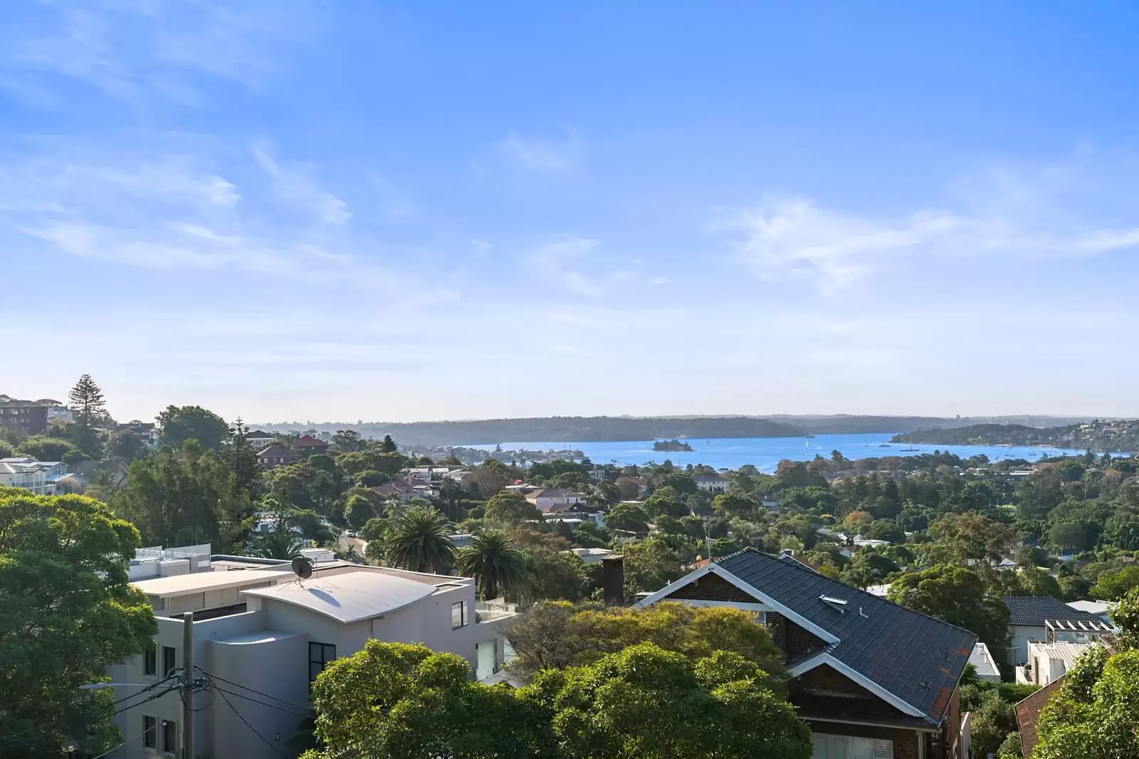 5/18B Benelong Crescent, Bellevue Hill Leased by Sydney Sotheby's International Realty - image 8
