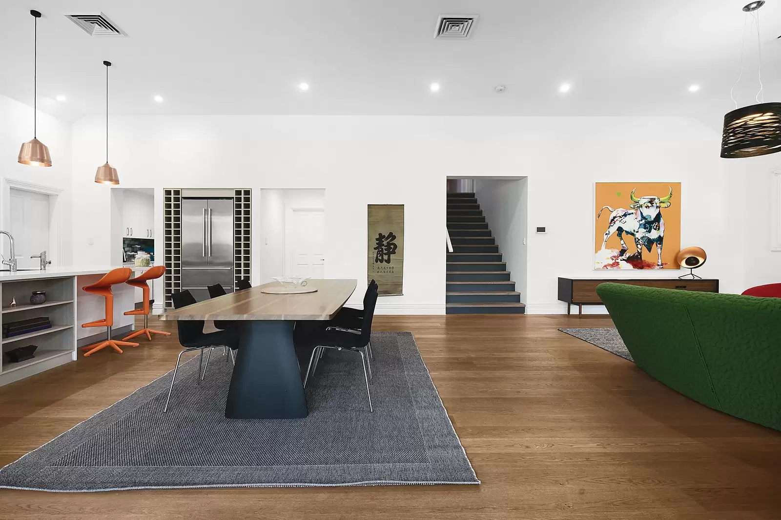 33 Roseville Avenue, Roseville Sold by Sydney Sotheby's International Realty - image 6