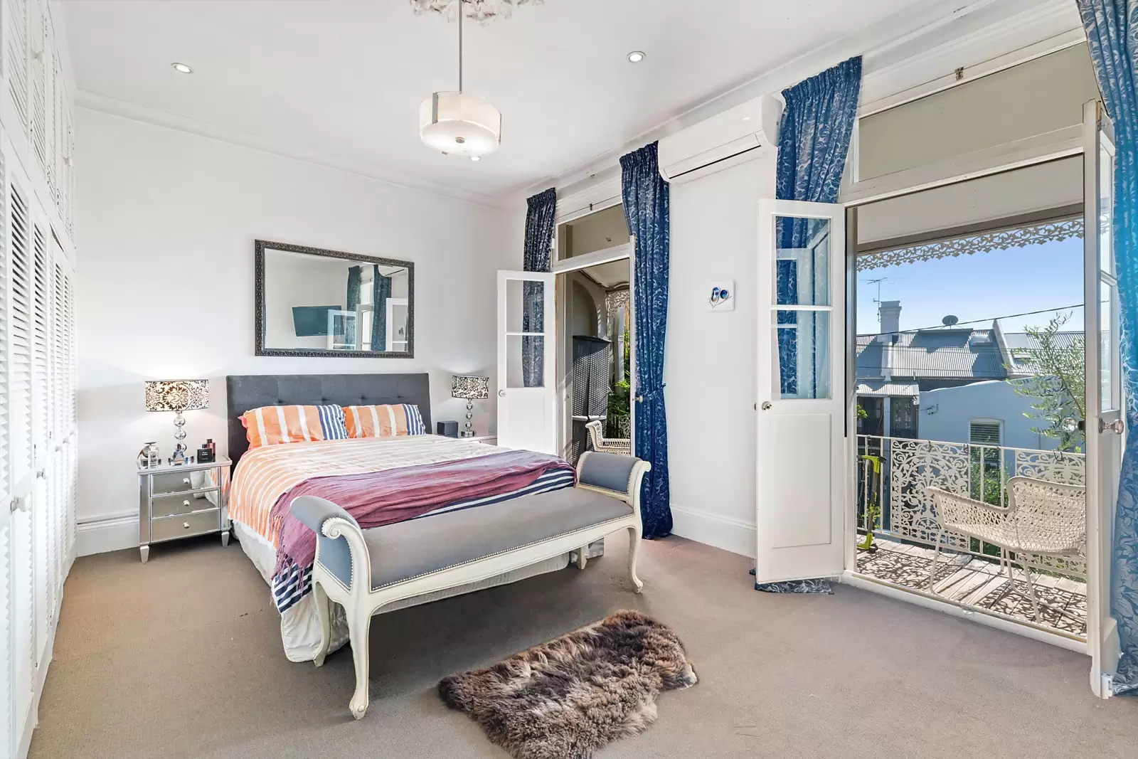 26 Underwood Street, Paddington Sold by Sydney Sotheby's International Realty - image 3