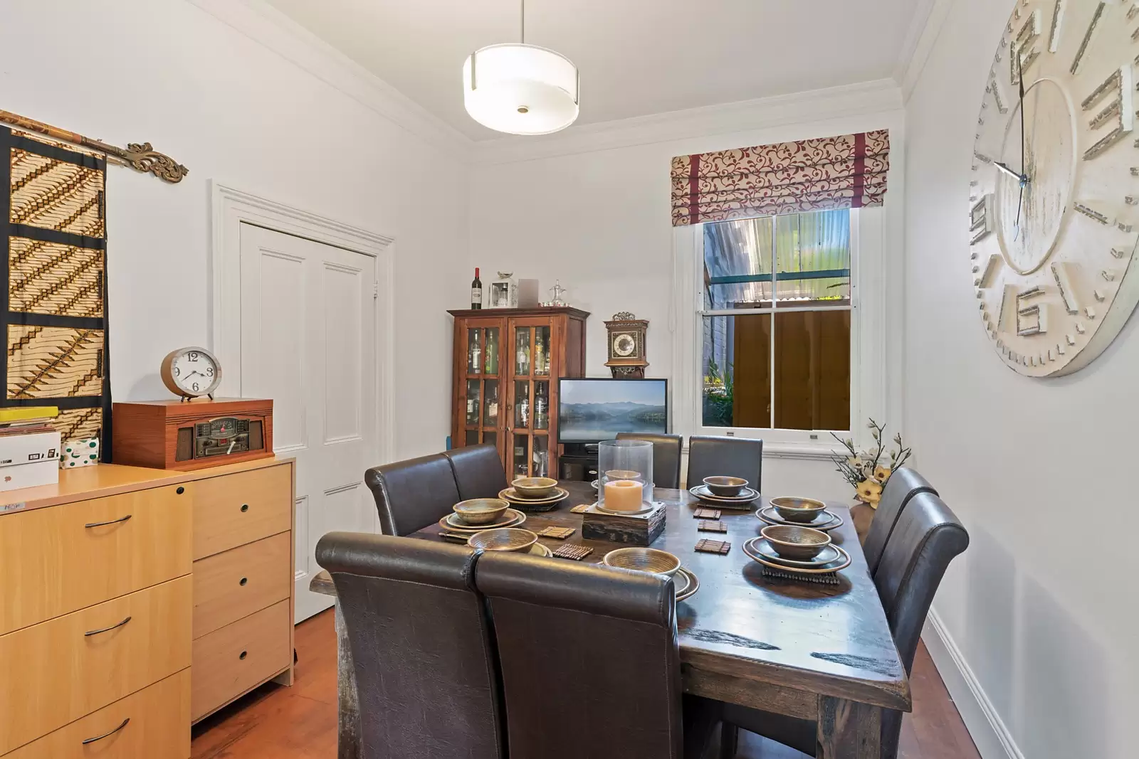 26 Underwood Street, Paddington Sold by Sydney Sotheby's International Realty - image 6