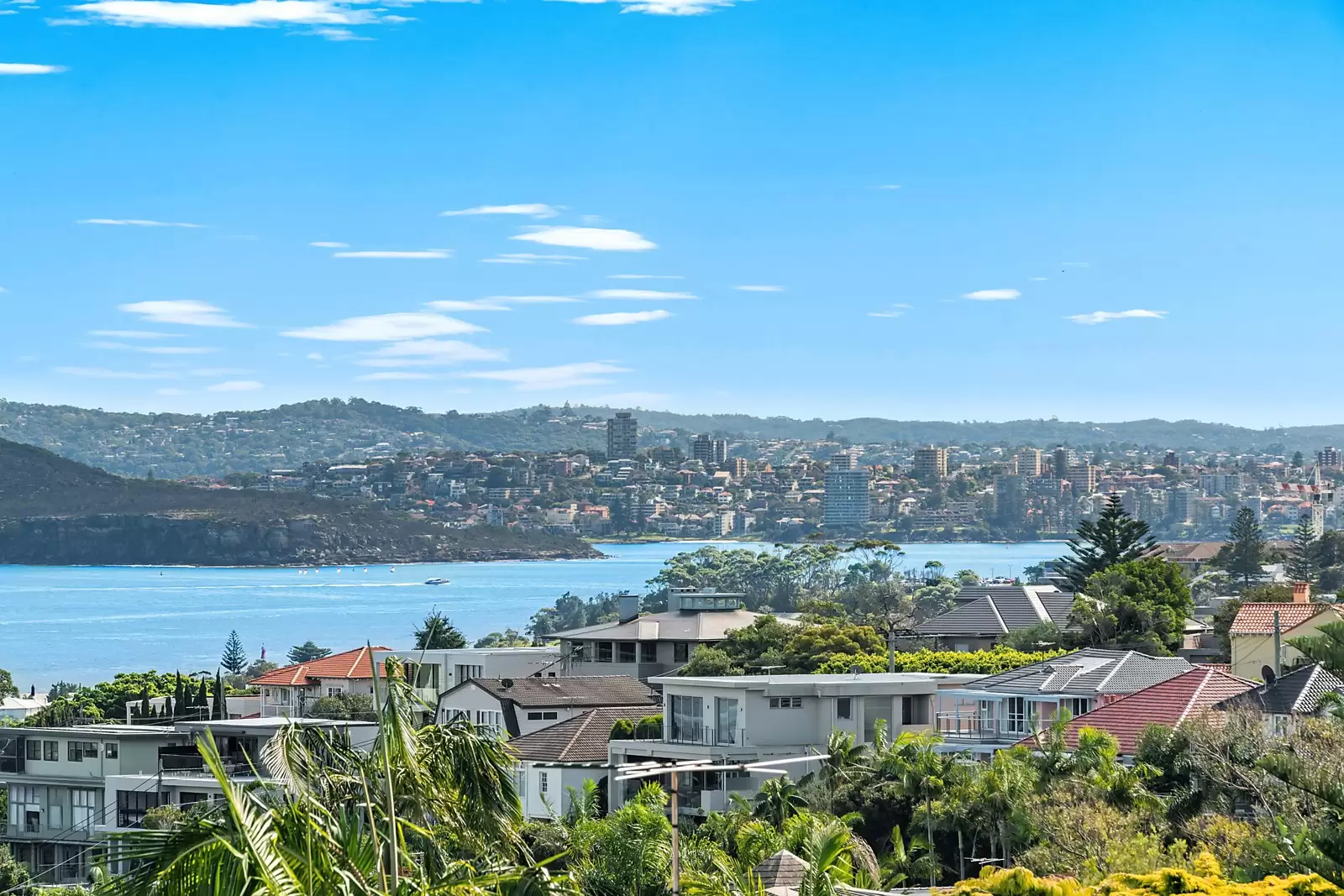 25 Olphert Avenue, Vaucluse Sold by Sydney Sotheby's International Realty - image 10