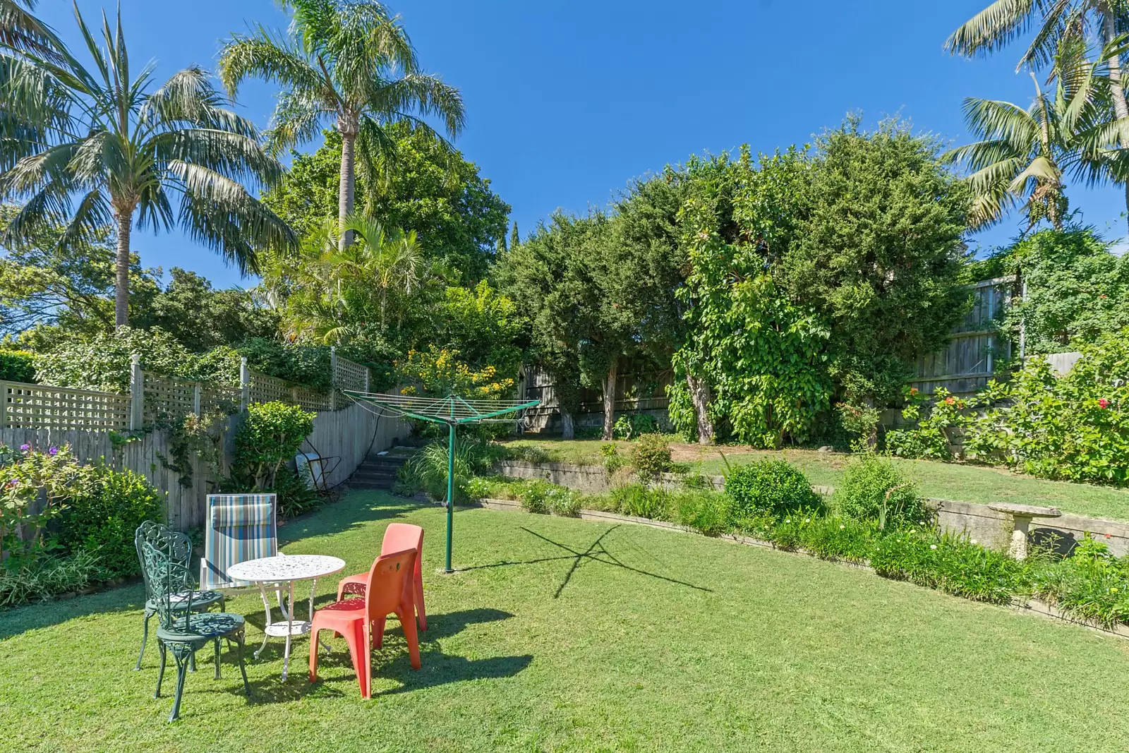 25 Olphert Avenue, Vaucluse Sold by Sydney Sotheby's International Realty - image 9