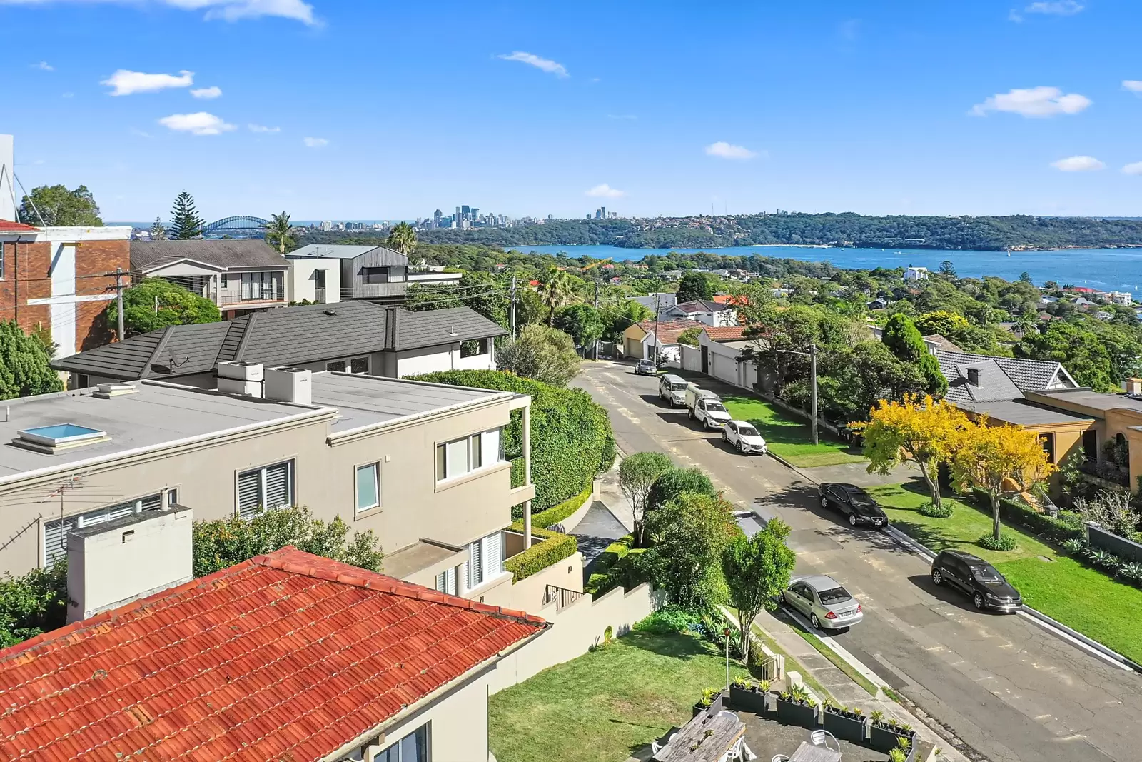 25 Olphert Avenue, Vaucluse Sold by Sydney Sotheby's International Realty - image 13