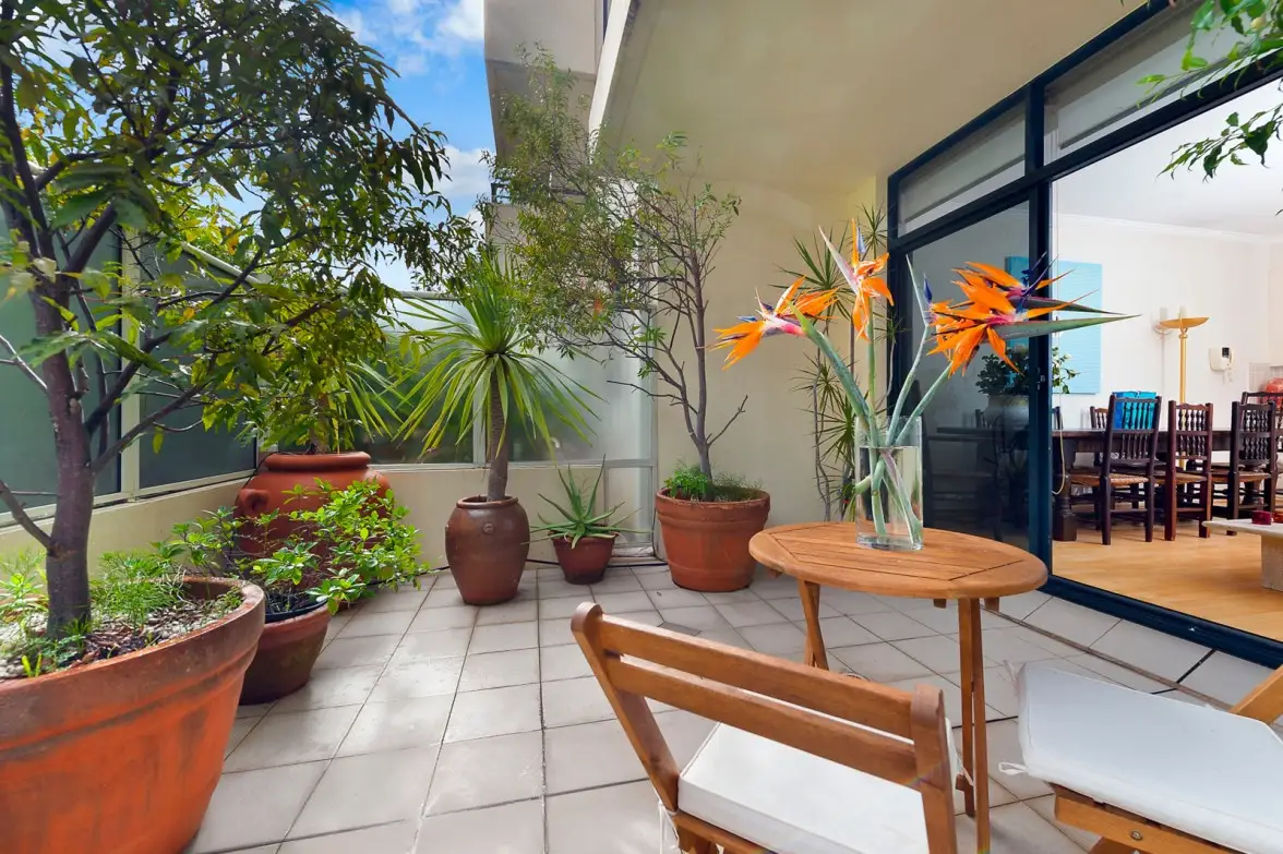 206/4 Bechert Road, Chiswick Sold by Sydney Sotheby's International Realty - image 2