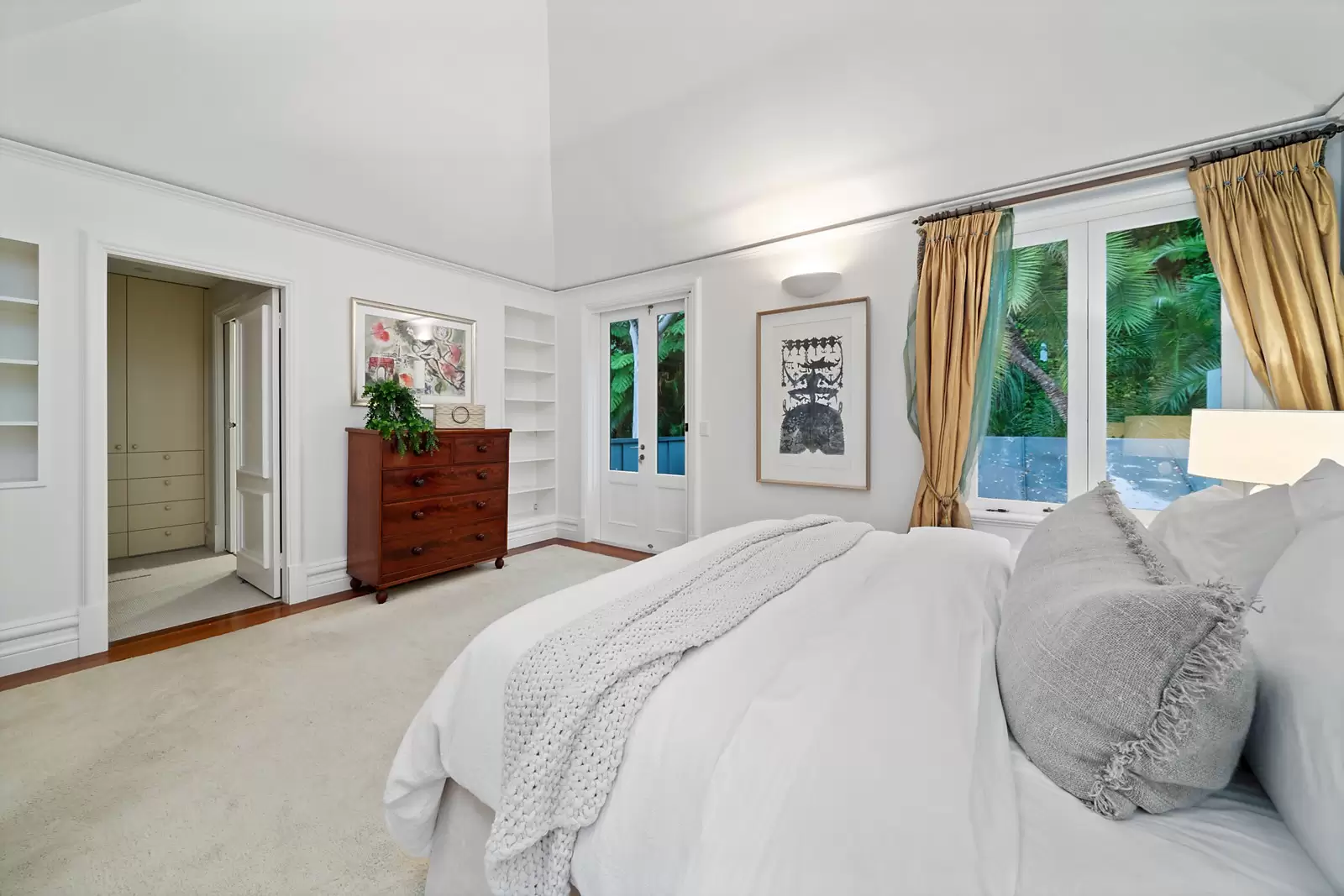 42 Bunyula Road, Bellevue Hill Sold by Sydney Sotheby's International Realty - image 7