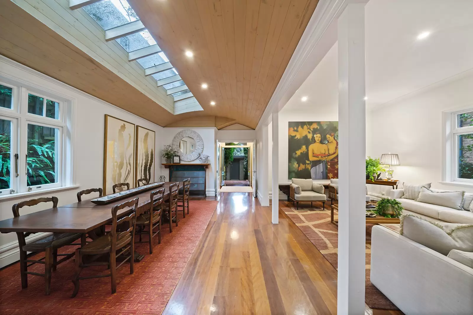 42 Bunyula Road, Bellevue Hill Sold by Sydney Sotheby's International Realty - image 9