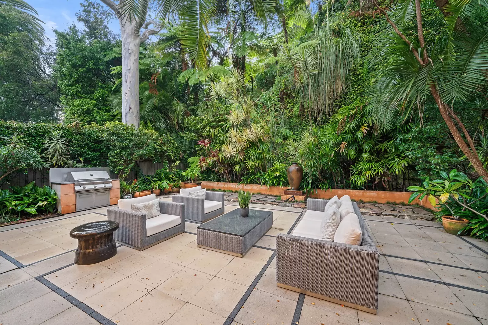 42 Bunyula Road, Bellevue Hill Sold by Sydney Sotheby's International Realty - image 12