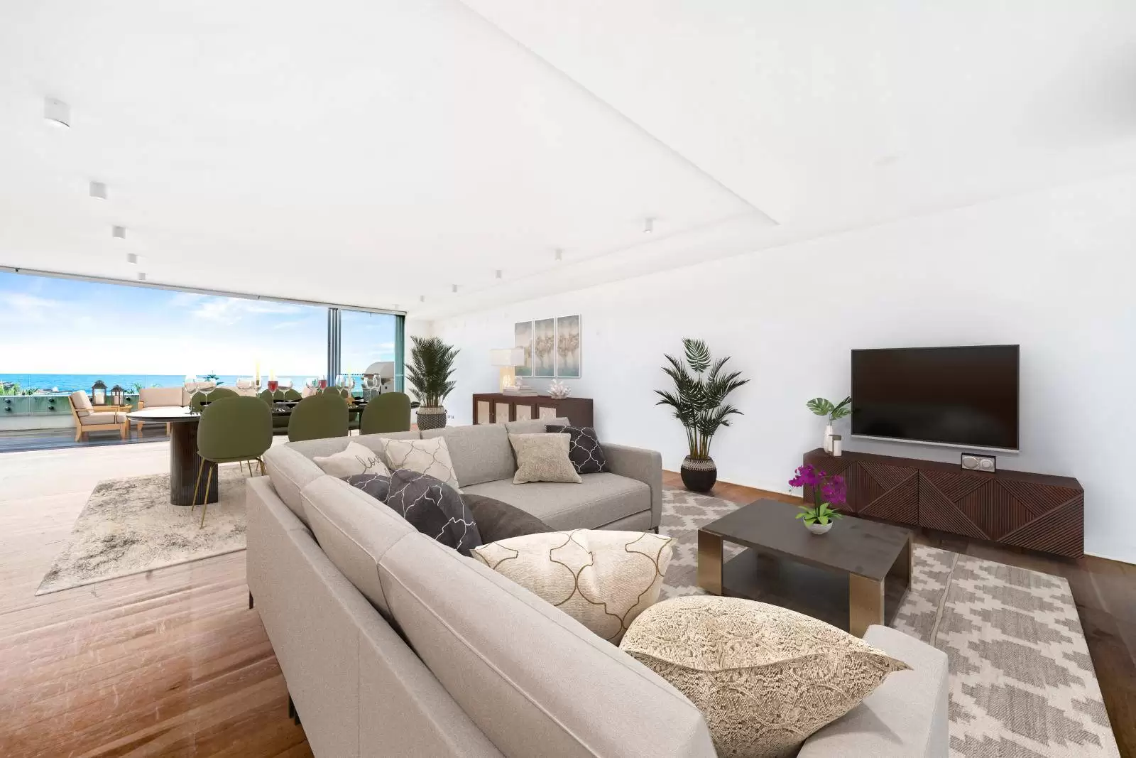 5/178 Campbell Parade, Bondi Beach Leased by Sydney Sotheby's International Realty - image 4