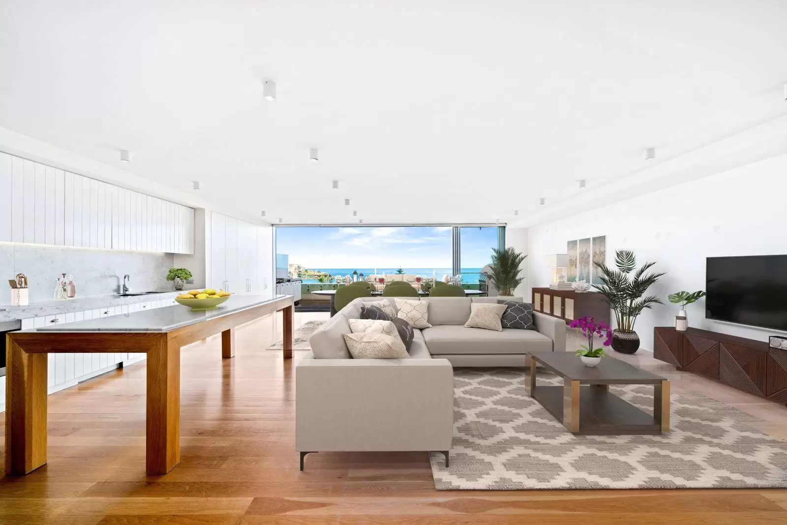 5/178 Campbell Parade, Bondi Beach Leased by Sydney Sotheby's International Realty - image 1
