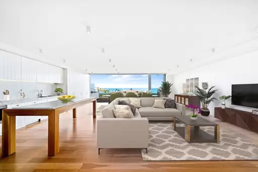 5/178 Campbell Parade, Bondi Beach Leased by Sydney Sotheby's International Realty