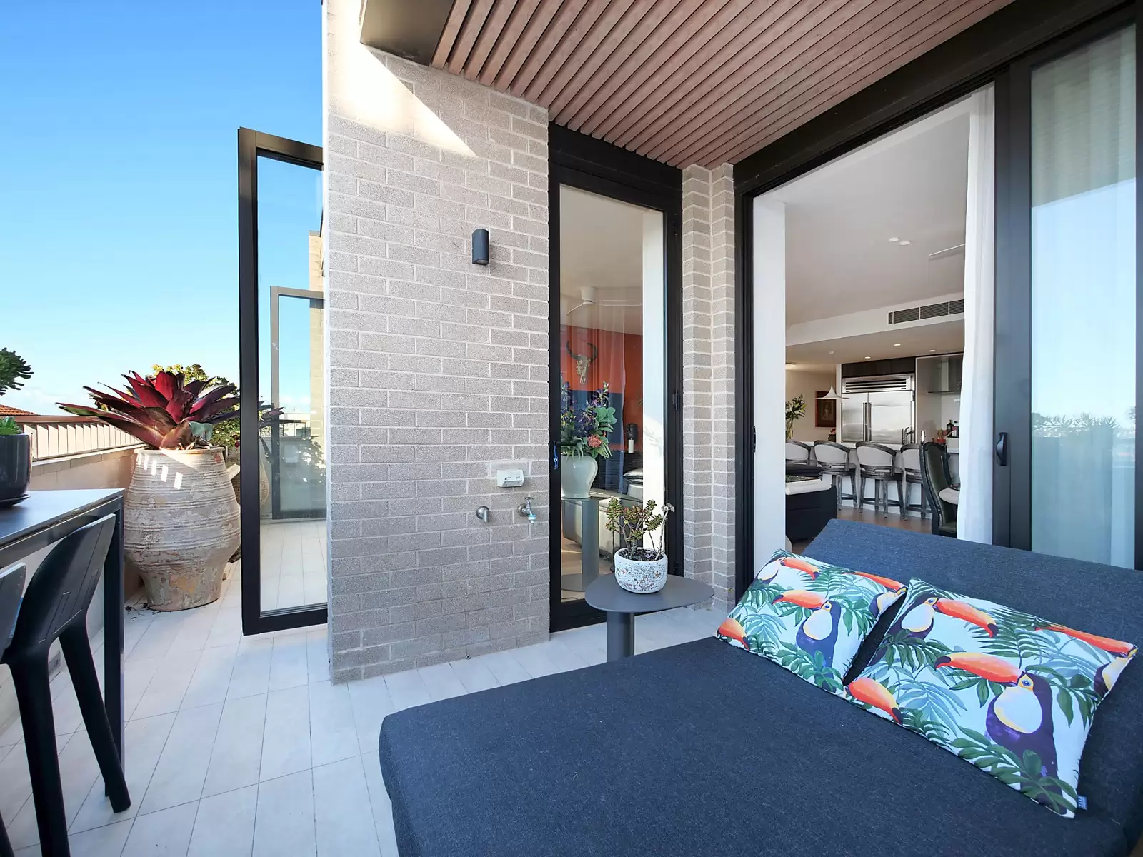 12/334 Bondi Road, Bondi Beach Sold by Sydney Sotheby's International Realty - image 3