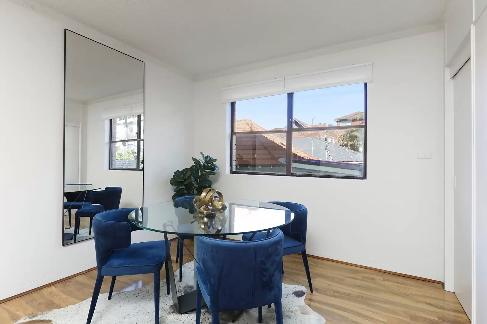 1/5 Jaques Avenue, Bondi Beach Sold by Sydney Sotheby's International Realty - image 4