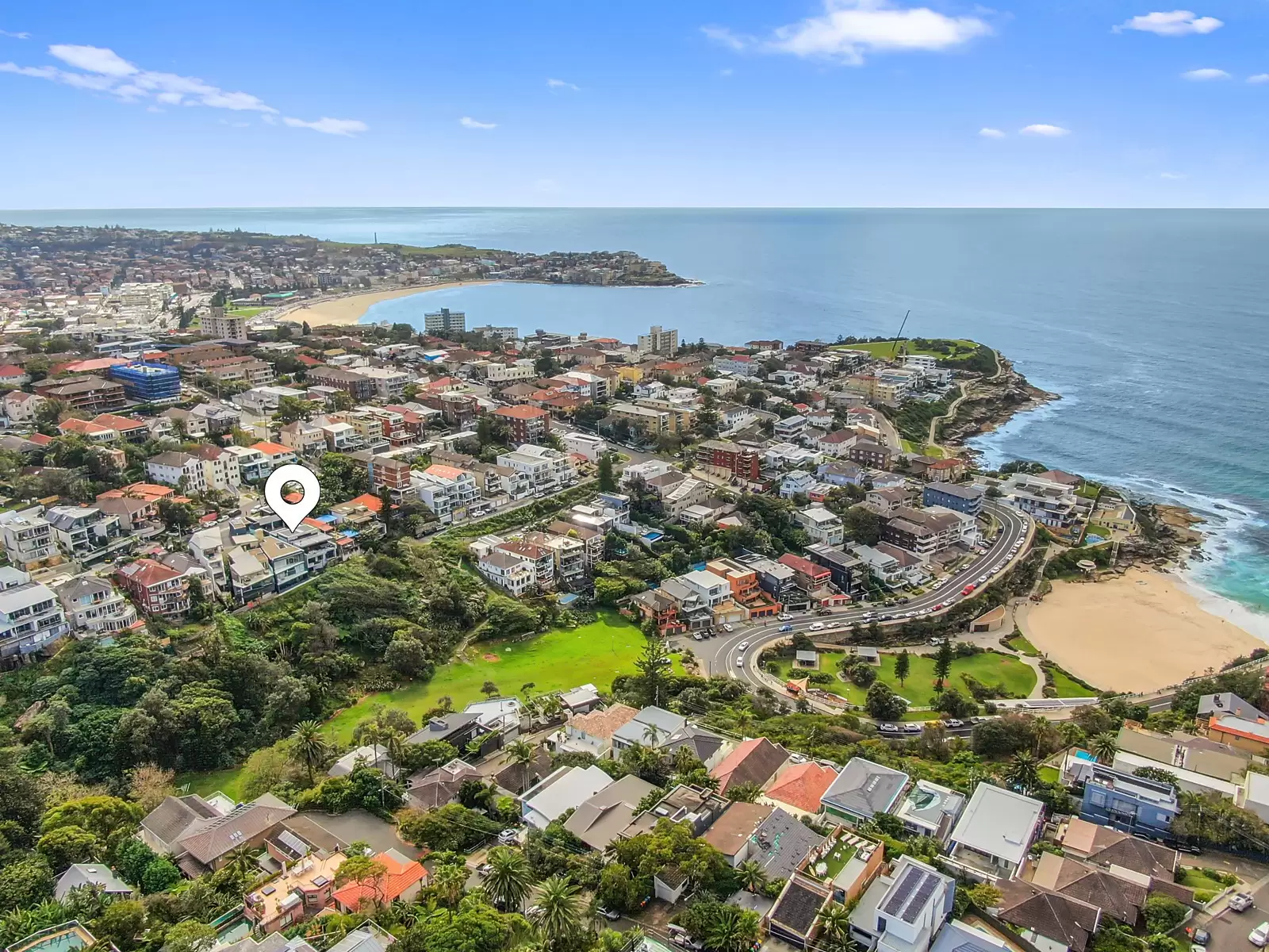 8 Wonderland Avenue, Tamarama Sold by Sydney Sotheby's International Realty - image 16